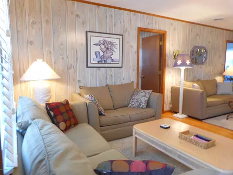 423 4th St, Sunset Beach, NC 28468 photo 5