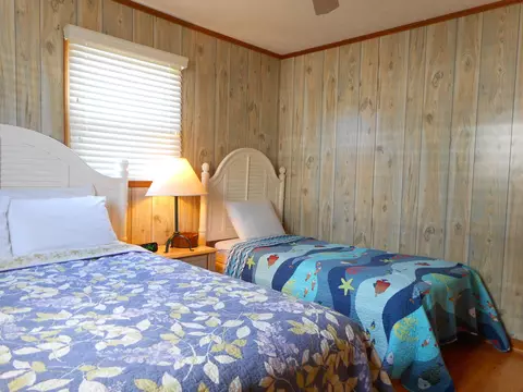 423 4th St, Sunset Beach, NC 28468 photo 21