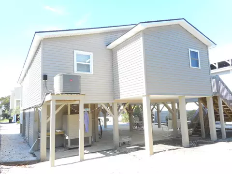 423 4th St, Sunset Beach, NC 28468 photo 30