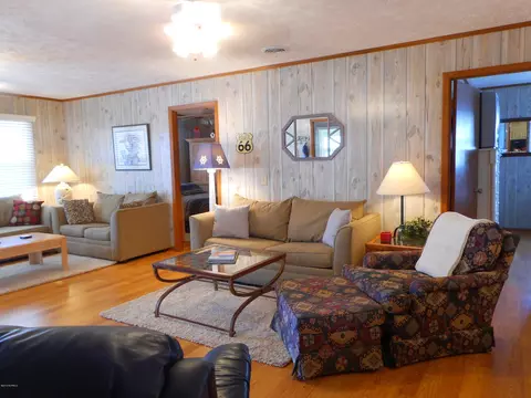 423 4th St, Sunset Beach, NC 28468 photo 24
