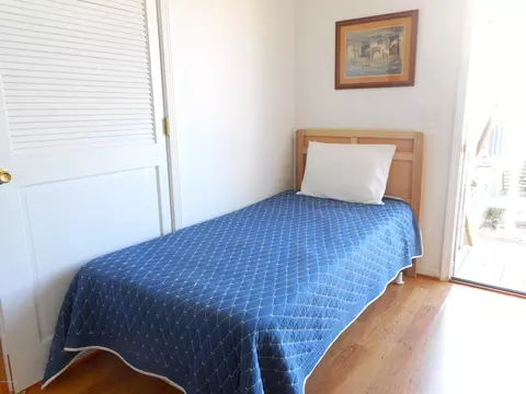 423 4th St, Sunset Beach, NC 28468 photo 15