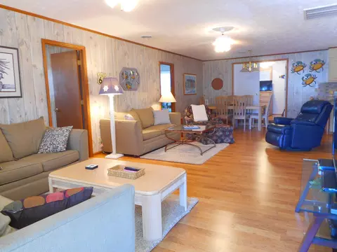 423 4th St, Sunset Beach, NC 28468 photo 26