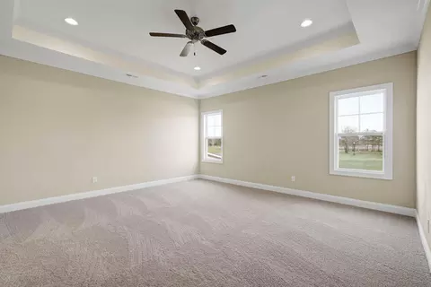 721 Crown Pointe Dr, Hampstead, NC 28443 photo 15