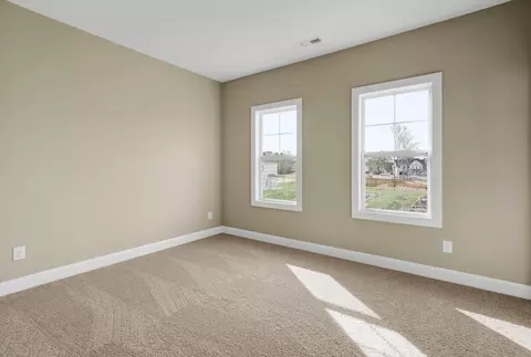 721 Crown Pointe Dr, Hampstead, NC 28443 photo 23