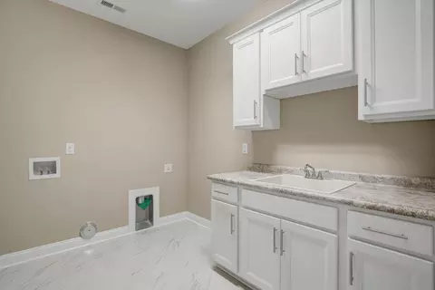 721 Crown Pointe Dr, Hampstead, NC 28443 photo 25