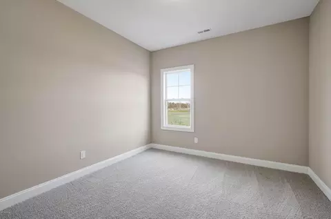 721 Crown Pointe Dr, Hampstead, NC 28443 photo 19