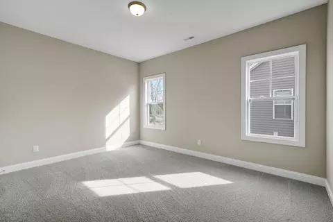 721 Crown Pointe Dr, Hampstead, NC 28443 photo 20