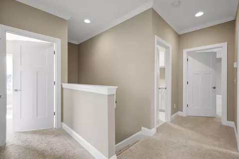 721 Crown Pointe Dr, Hampstead, NC 28443 photo 22