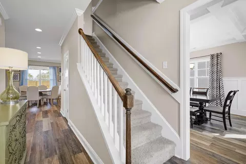 721 Crown Pointe Dr, Hampstead, NC 28443 photo 13