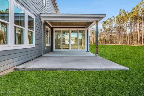 721 Crown Pointe Dr, Hampstead, NC 28443 photo 30