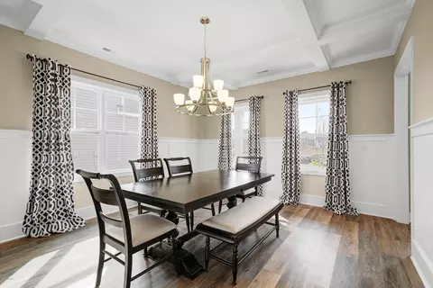 721 Crown Pointe Dr, Hampstead, NC 28443 photo 7