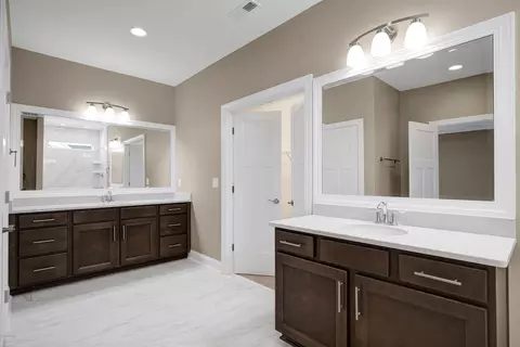 721 Crown Pointe Dr, Hampstead, NC 28443 photo 16