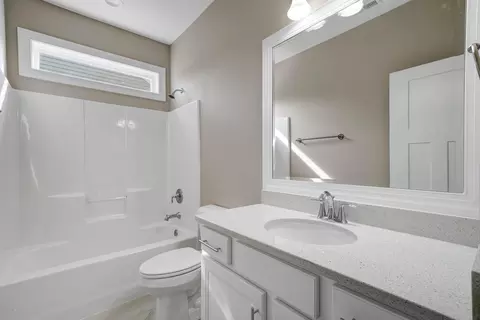 721 Crown Pointe Dr, Hampstead, NC 28443 photo 21