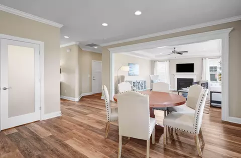 721 Crown Pointe Dr, Hampstead, NC 28443 photo 11