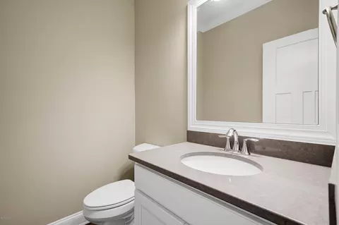721 Crown Pointe Dr, Hampstead, NC 28443 photo 27