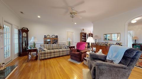 115 Magothy Ln, Chocowinity, NC 27817 photo 10