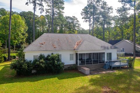 115 Magothy Ln, Chocowinity, NC 27817 photo 46