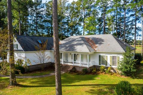 115 Magothy Ln, Chocowinity, NC 27817 photo 42