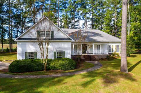 115 Magothy Ln, Chocowinity, NC 27817 photo 41