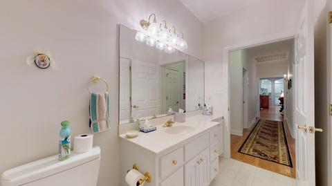 115 Magothy Ln, Chocowinity, NC 27817 photo 30