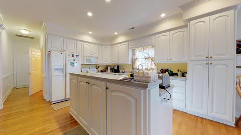115 Magothy Ln, Chocowinity, NC 27817 photo 12