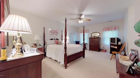 115 Magothy Ln, Chocowinity, NC 27817 photo 19