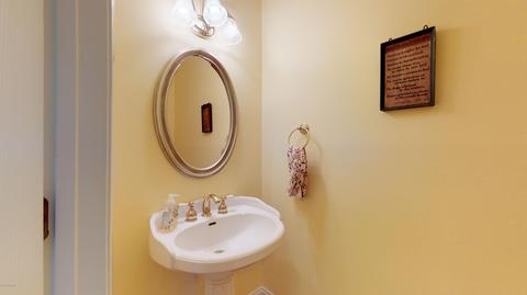 115 Magothy Ln, Chocowinity, NC 27817 photo 31
