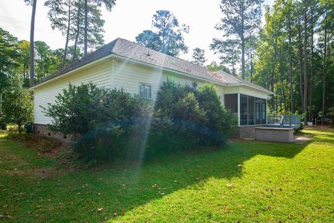 115 Magothy Ln, Chocowinity, NC 27817 photo 36