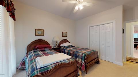 115 Magothy Ln, Chocowinity, NC 27817 photo 26