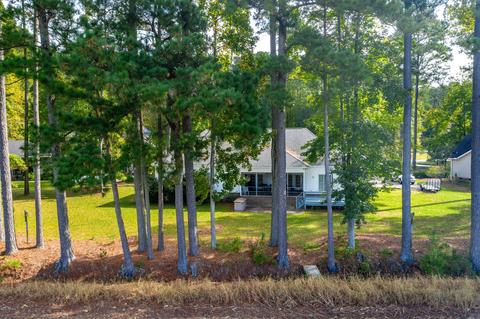 115 Magothy Ln, Chocowinity, NC 27817 photo 45