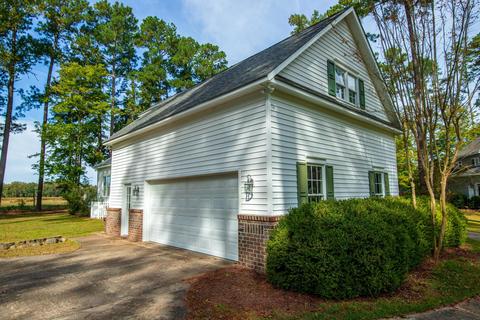 115 Magothy Ln, Chocowinity, NC 27817 photo 39
