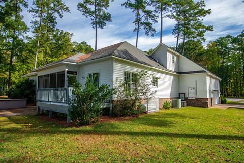 115 Magothy Ln, Chocowinity, NC 27817 photo 38