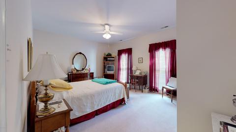 115 Magothy Ln, Chocowinity, NC 27817 photo 27