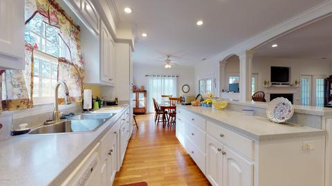 115 Magothy Ln, Chocowinity, NC 27817 photo 14