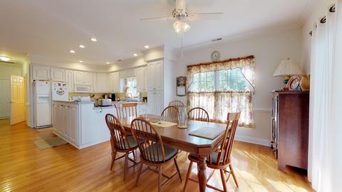 115 Magothy Ln, Chocowinity, NC 27817 photo 17