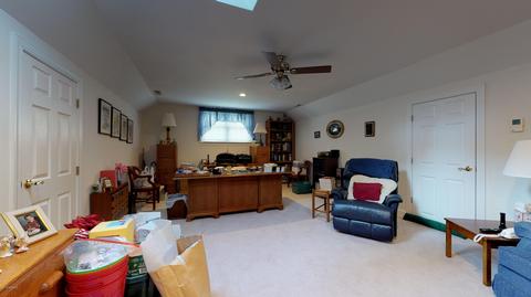 115 Magothy Ln, Chocowinity, NC 27817 photo 32