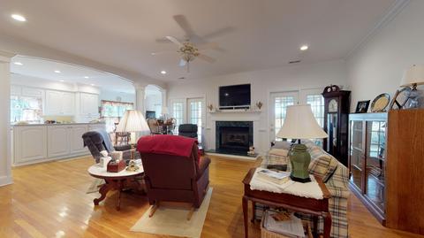 115 Magothy Ln, Chocowinity, NC 27817 photo 7