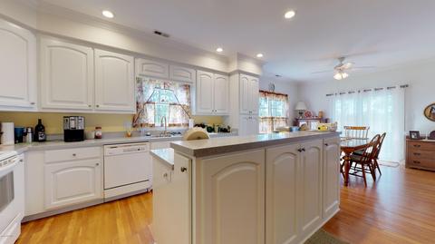 115 Magothy Ln, Chocowinity, NC 27817 photo 13