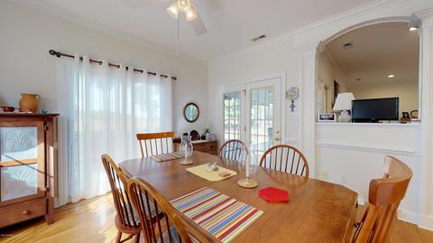 115 Magothy Ln, Chocowinity, NC 27817 photo 15