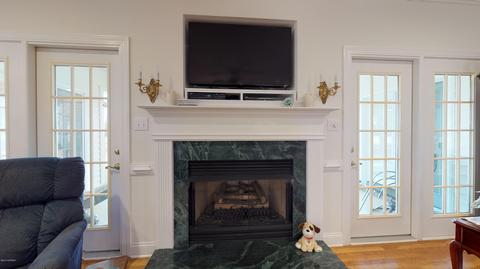 115 Magothy Ln, Chocowinity, NC 27817 photo 9