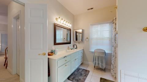 115 Magothy Ln, Chocowinity, NC 27817 photo 22