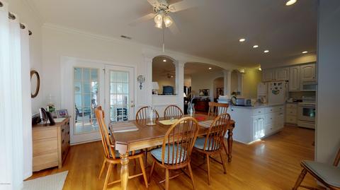115 Magothy Ln, Chocowinity, NC 27817 photo 16