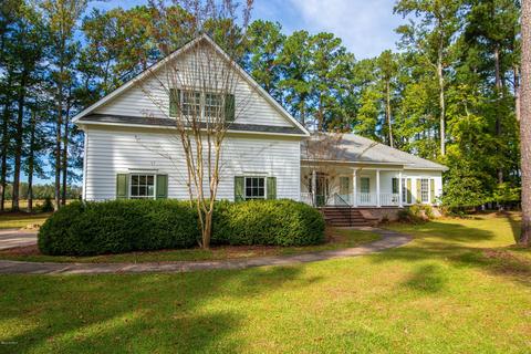 115 Magothy Ln, Chocowinity, NC 27817 photo 4