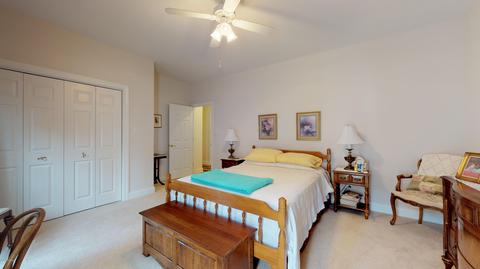 115 Magothy Ln, Chocowinity, NC 27817 photo 28