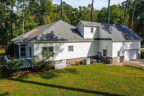 115 Magothy Ln, Chocowinity, NC 27817 photo 44