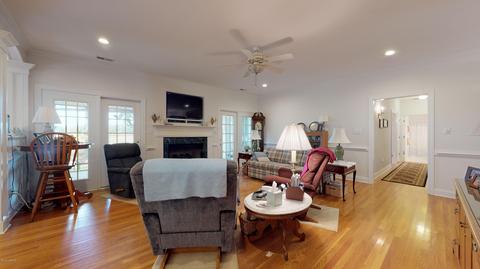 115 Magothy Ln, Chocowinity, NC 27817 photo 6