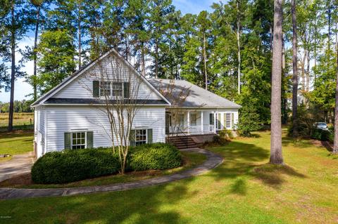 115 Magothy Ln, Chocowinity, NC 27817 photo 40