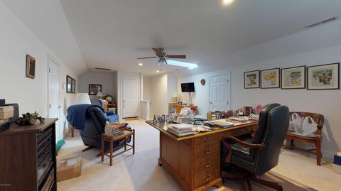 115 Magothy Ln, Chocowinity, NC 27817 photo 33