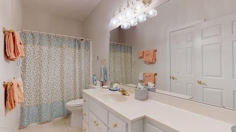 115 Magothy Ln, Chocowinity, NC 27817 photo 29