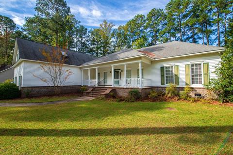 115 Magothy Ln, Chocowinity, NC 27817 photo 35